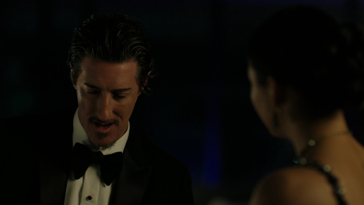 Charmed-Online-dot-nl_Charmed2x17SearchParty1082.jpg