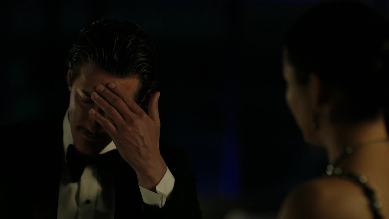 Charmed-Online-dot-nl_Charmed2x17SearchParty1083.jpg Charmed-Online-dot-nl_Charmed2x17SearchParty1083.jpg