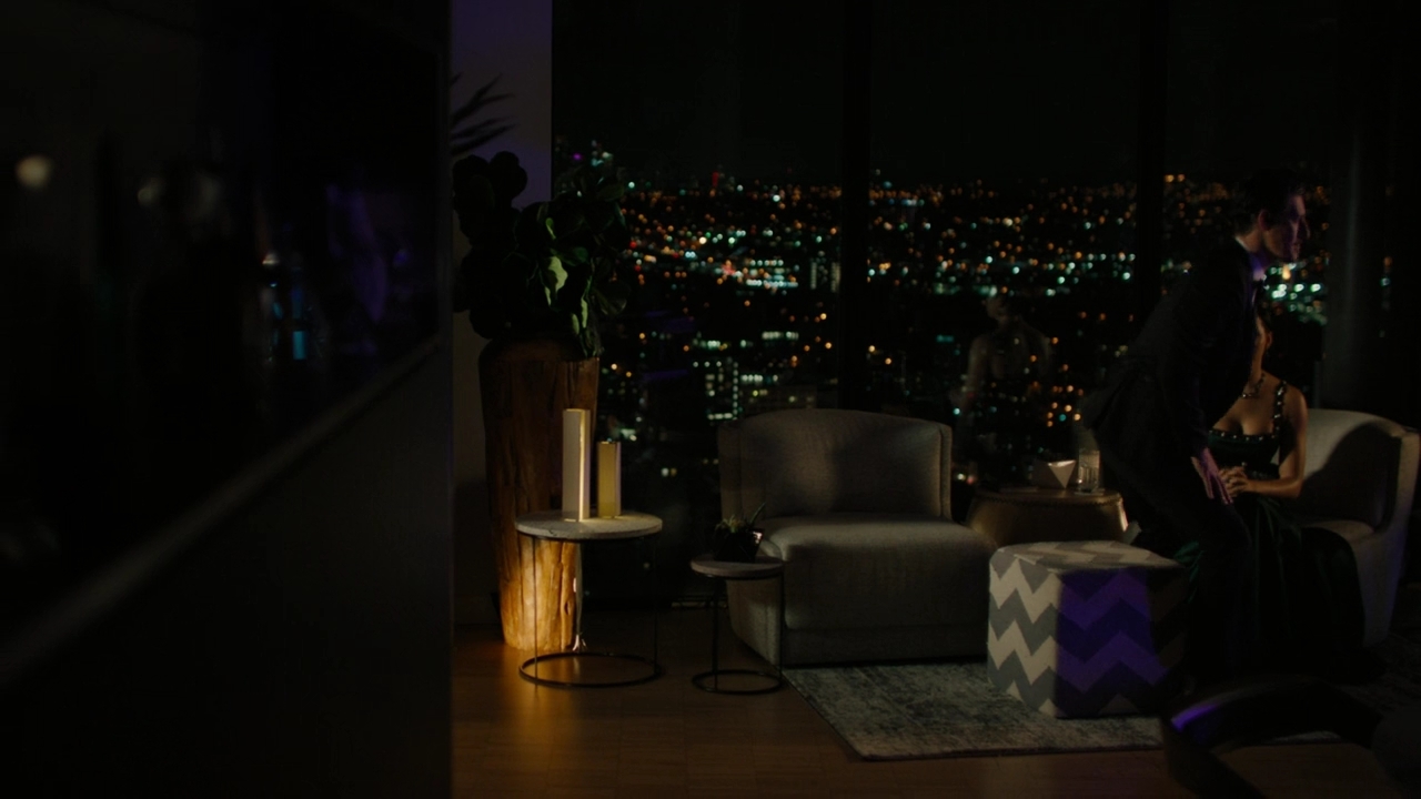 Charmed-Online-dot-nl_Charmed2x17SearchParty1085.jpg Charmed-Online-dot-nl_Charmed2x17SearchParty1085.jpg