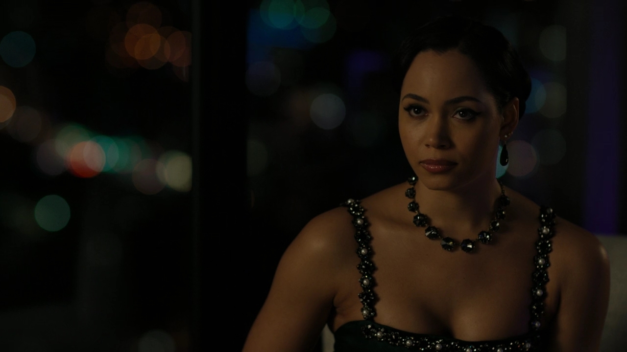 Charmed-Online-dot-nl_Charmed2x17SearchParty1091.jpg