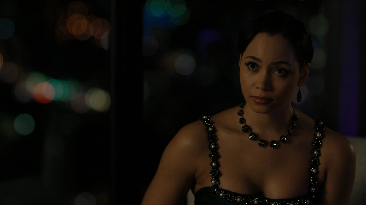 Charmed-Online-dot-nl_Charmed2x17SearchParty1092.jpg