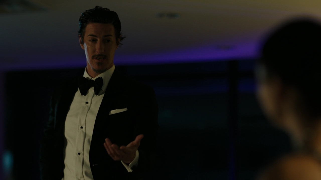 Charmed-Online-dot-nl_Charmed2x17SearchParty1094.jpg