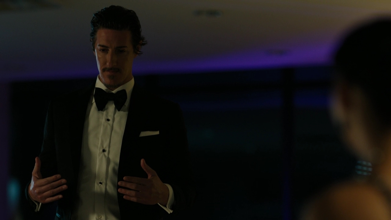 Charmed-Online-dot-nl_Charmed2x17SearchParty1097.jpg