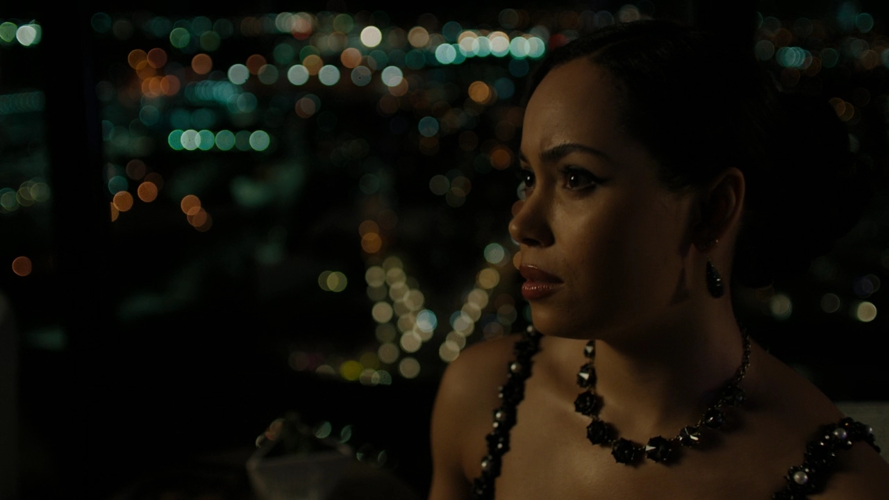 Charmed-Online-dot-nl_Charmed2x17SearchParty1101.jpg