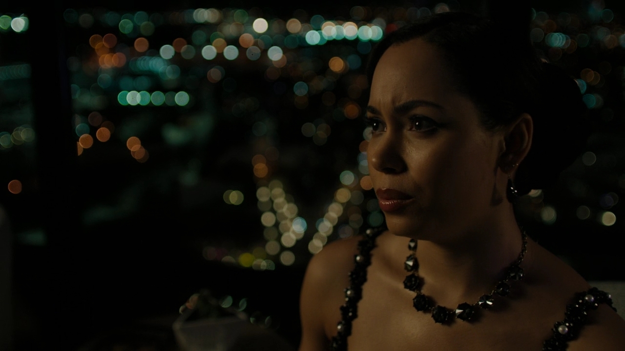 Charmed-Online-dot-nl_Charmed2x17SearchParty1102.jpg