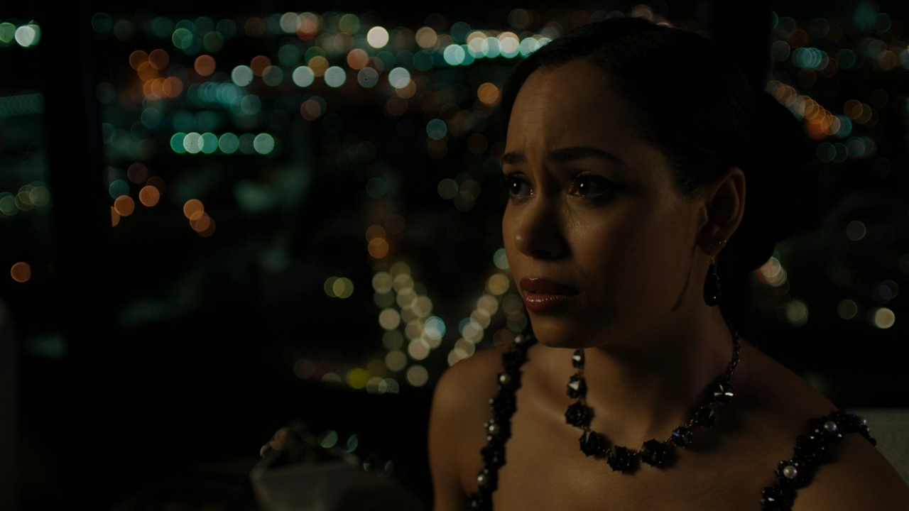 Charmed-Online-dot-nl_Charmed2x17SearchParty1105.jpg