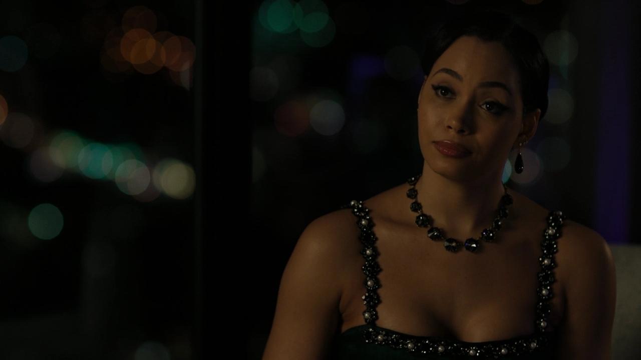 Charmed-Online-dot-nl_Charmed2x17SearchParty1109.jpg Charmed-Online-dot-nl_Charmed2x17SearchParty1109.jpg