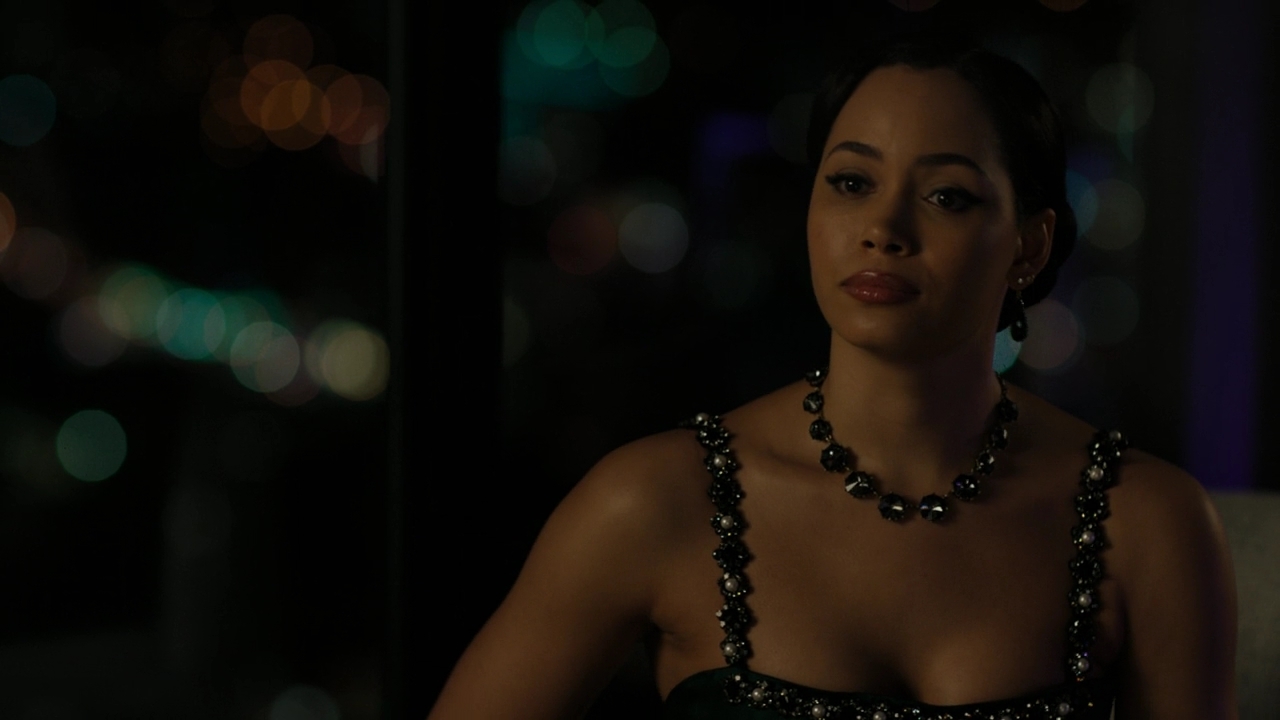 Charmed-Online-dot-nl_Charmed2x17SearchParty1110.jpg