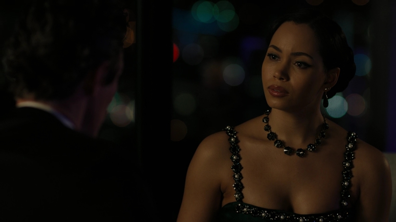 Charmed-Online-dot-nl_Charmed2x17SearchParty1121.jpg