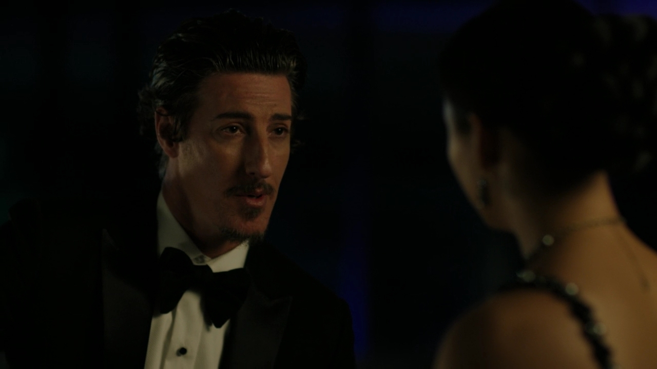 Charmed-Online-dot-nl_Charmed2x17SearchParty1124.jpg Charmed-Online-dot-nl_Charmed2x17SearchParty1124.jpg