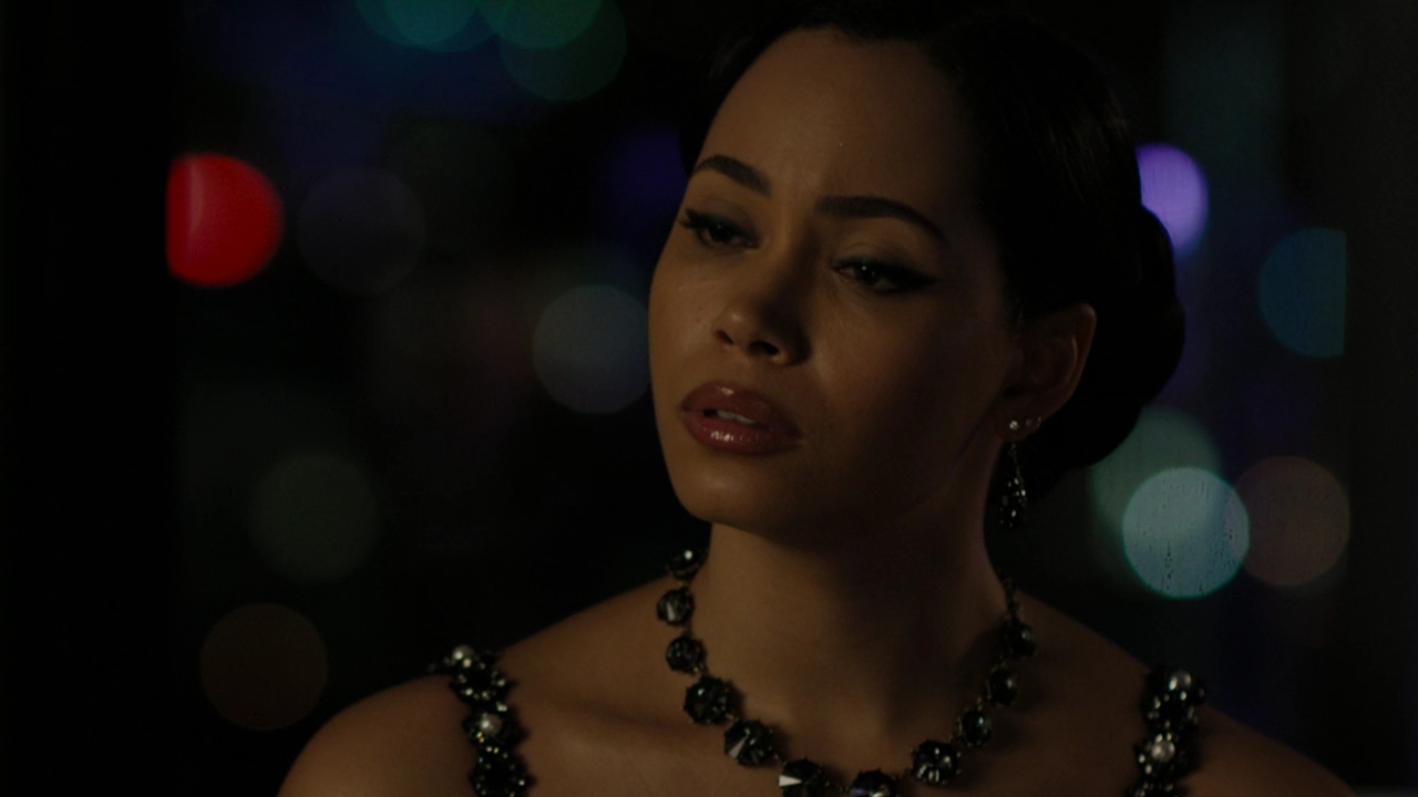 Charmed-Online-dot-nl_Charmed2x17SearchParty1129.jpg