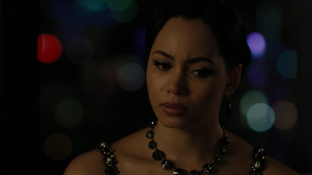 Charmed-Online-dot-nl_Charmed2x17SearchParty1130.jpg