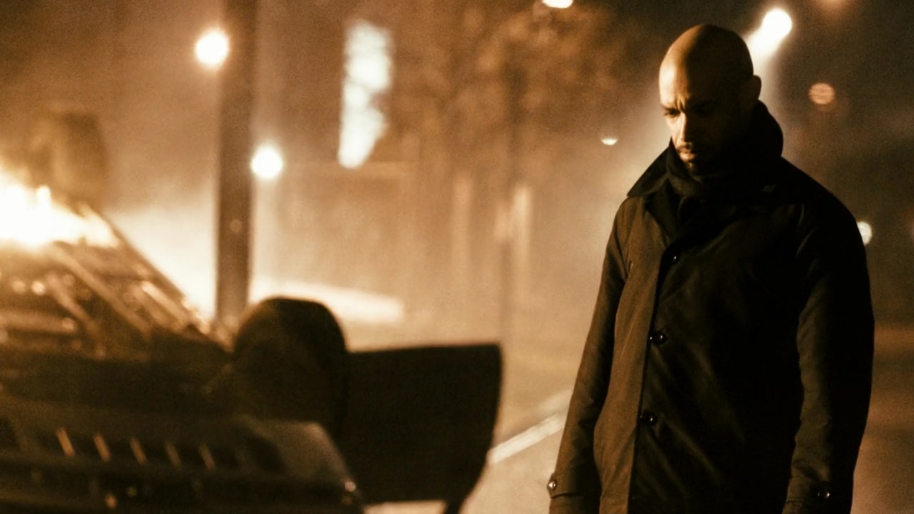 Charmed-Online-dot-nl_Charmed2x17SearchParty1150.jpg Charmed-Online-dot-nl_Charmed2x17SearchParty1150.jpg