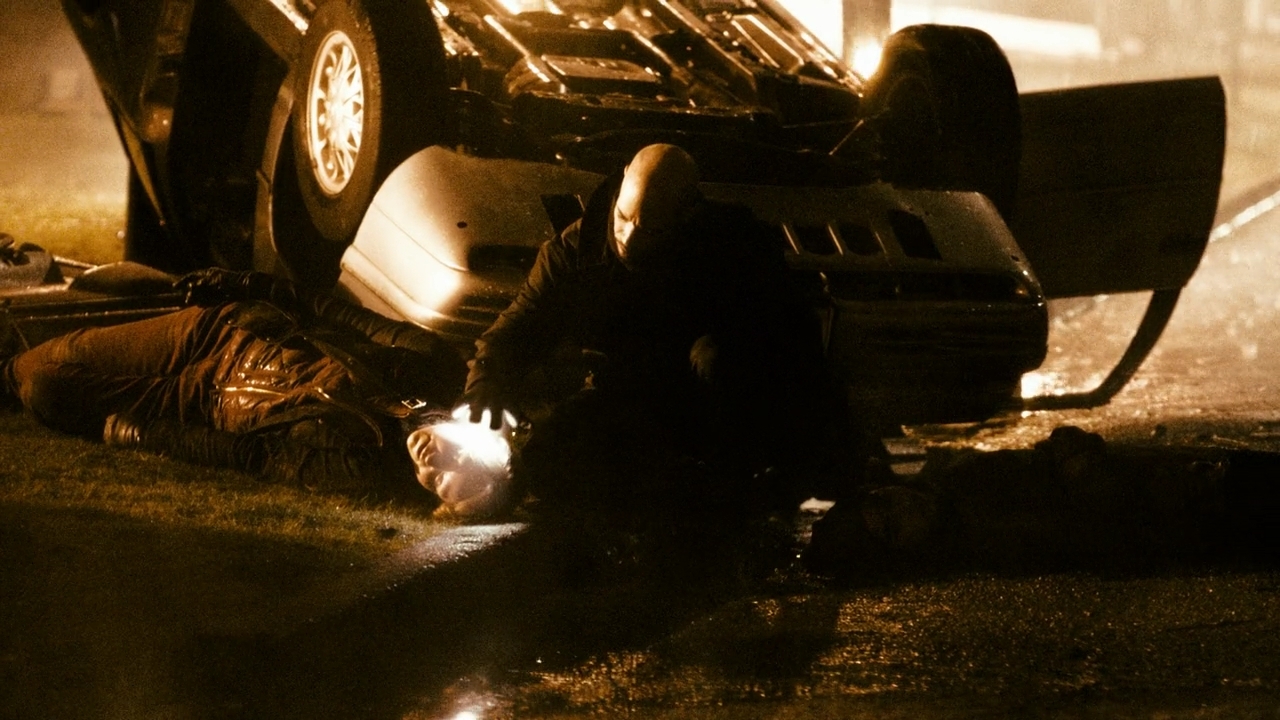 Charmed-Online-dot-nl_Charmed2x17SearchParty1161.jpg Charmed-Online-dot-nl_Charmed2x17SearchParty1161.jpg