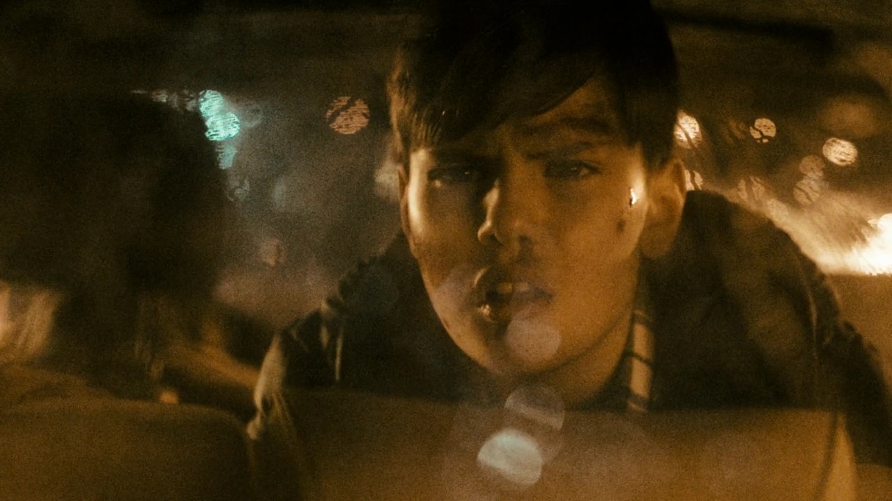 Charmed-Online-dot-nl_Charmed2x17SearchParty1168.jpg Charmed-Online-dot-nl_Charmed2x17SearchParty1168.jpg