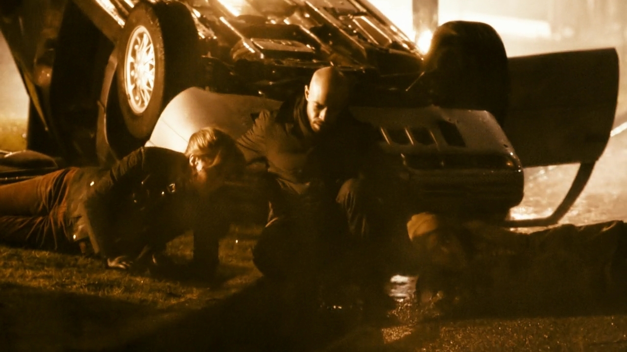 Charmed-Online-dot-nl_Charmed2x17SearchParty1171.jpg Charmed-Online-dot-nl_Charmed2x17SearchParty1171.jpg