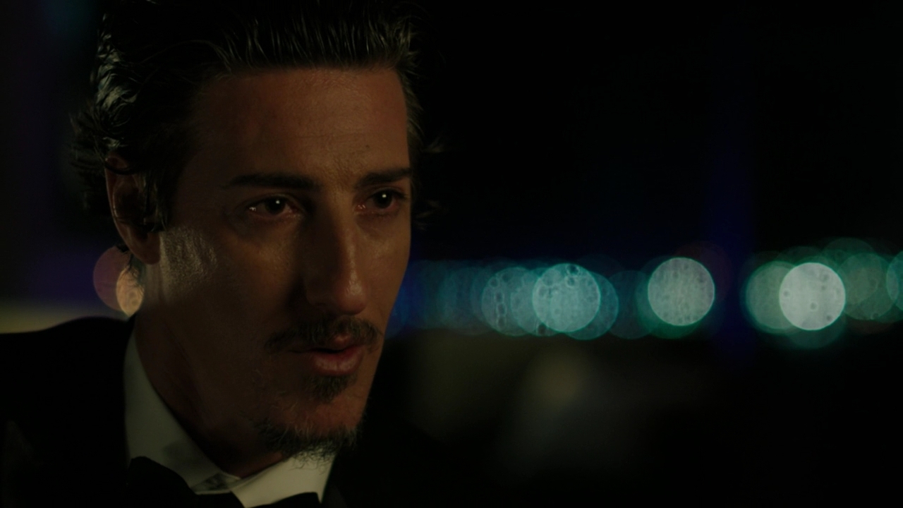 Charmed-Online-dot-nl_Charmed2x17SearchParty1182.jpg Charmed-Online-dot-nl_Charmed2x17SearchParty1182.jpg