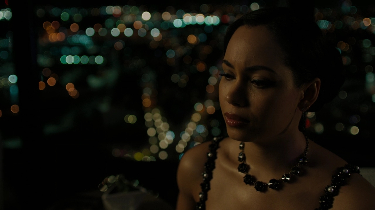 Charmed-Online-dot-nl_Charmed2x17SearchParty1187.jpg Charmed-Online-dot-nl_Charmed2x17SearchParty1187.jpg