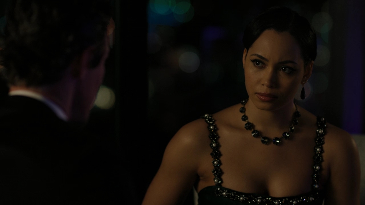 Charmed-Online-dot-nl_Charmed2x17SearchParty1191.jpg