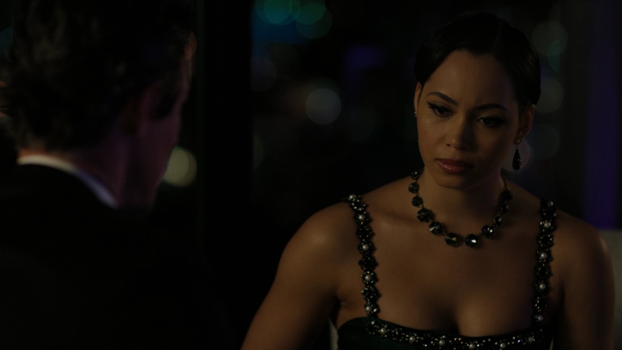 Charmed-Online-dot-nl_Charmed2x17SearchParty1192.jpg