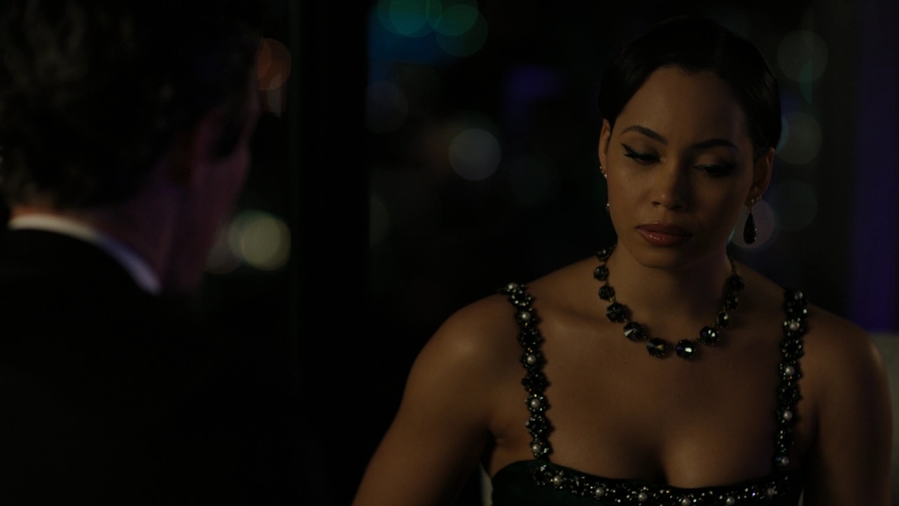 Charmed-Online-dot-nl_Charmed2x17SearchParty1193.jpg