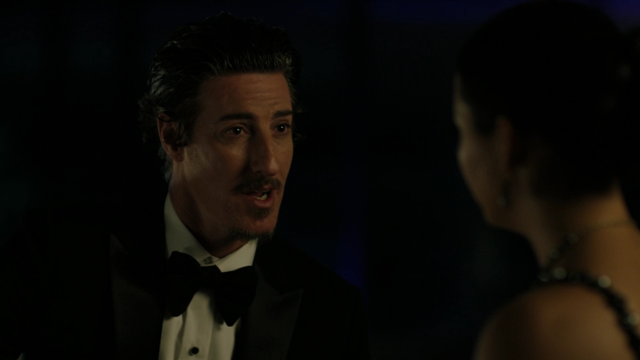Charmed-Online-dot-nl_Charmed2x17SearchParty1195.jpg