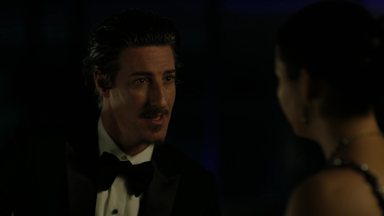 Charmed-Online-dot-nl_Charmed2x17SearchParty1197.jpg Charmed-Online-dot-nl_Charmed2x17SearchParty1197.jpg