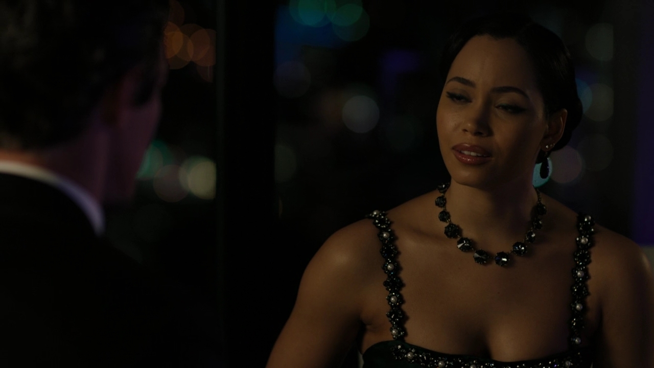 Charmed-Online-dot-nl_Charmed2x17SearchParty1198.jpg