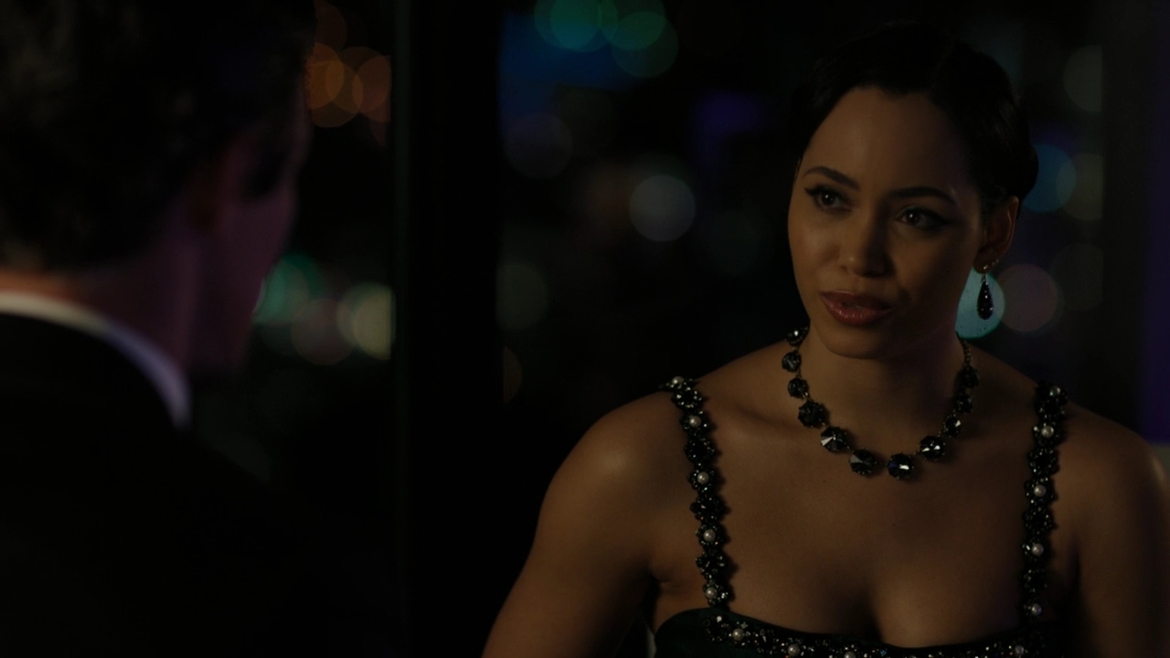 Charmed-Online-dot-nl_Charmed2x17SearchParty1199.jpg