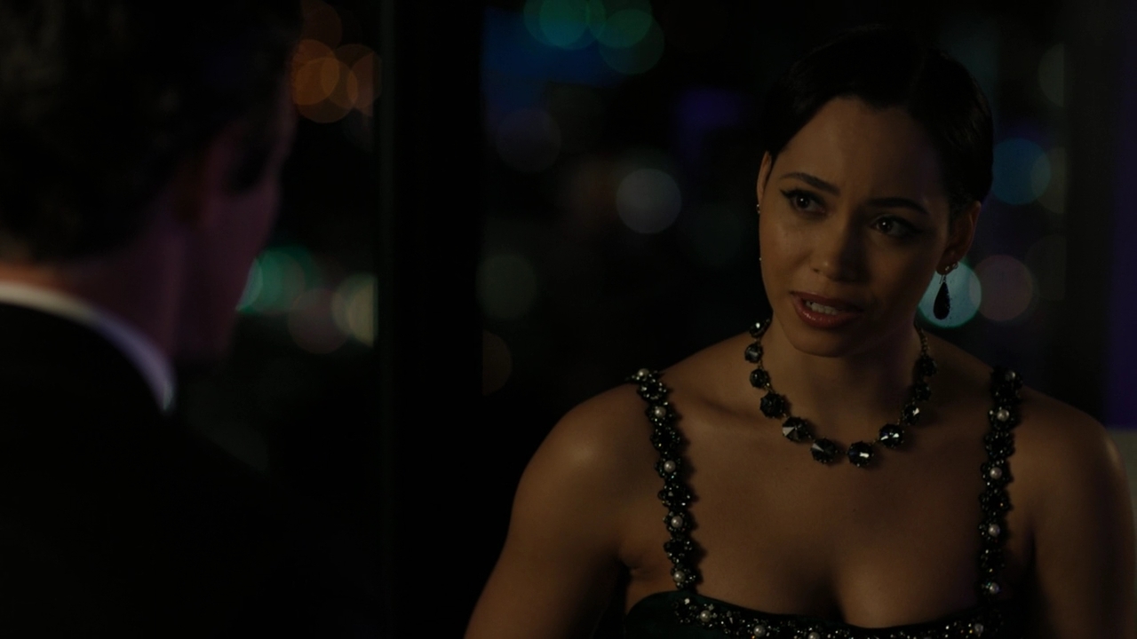 Charmed-Online-dot-nl_Charmed2x17SearchParty1200.jpg Charmed-Online-dot-nl_Charmed2x17SearchParty1200.jpg