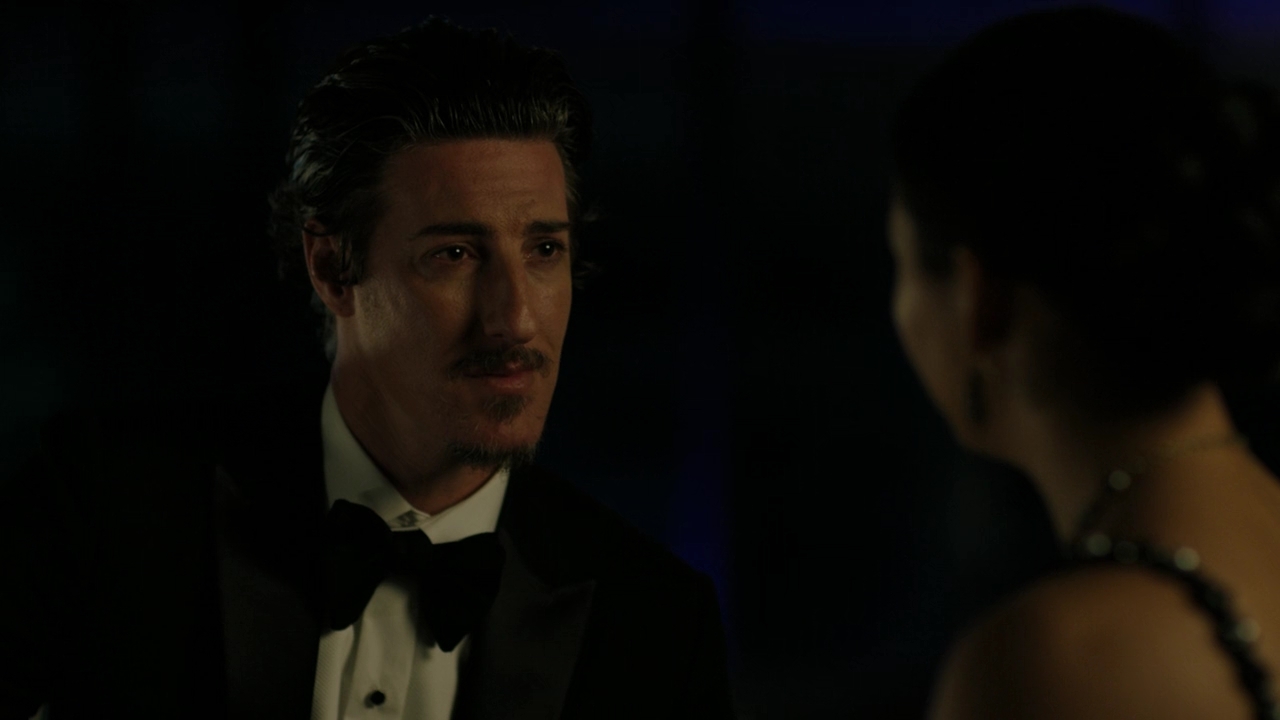 Charmed-Online-dot-nl_Charmed2x17SearchParty1201.jpg