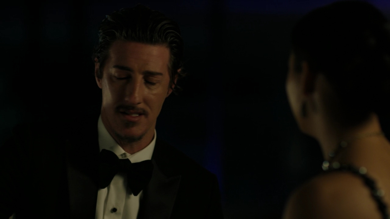 Charmed-Online-dot-nl_Charmed2x17SearchParty1203.jpg