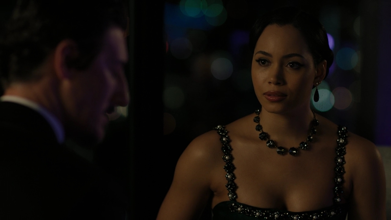 Charmed-Online-dot-nl_Charmed2x17SearchParty1204.jpg