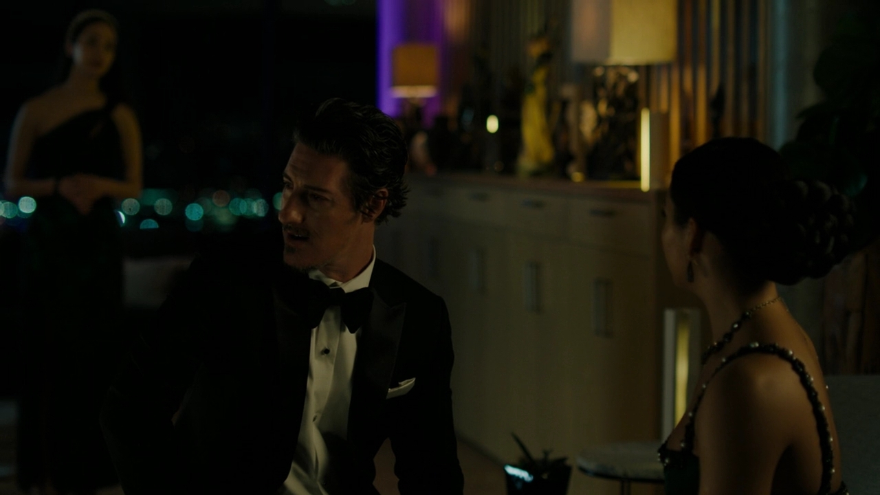 Charmed-Online-dot-nl_Charmed2x17SearchParty1207.jpg Charmed-Online-dot-nl_Charmed2x17SearchParty1207.jpg