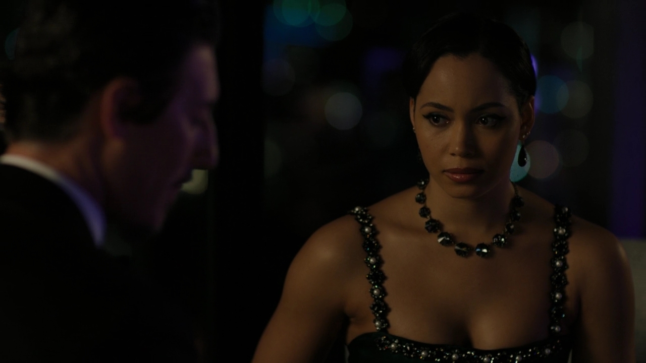 Charmed-Online-dot-nl_Charmed2x17SearchParty1212.jpg