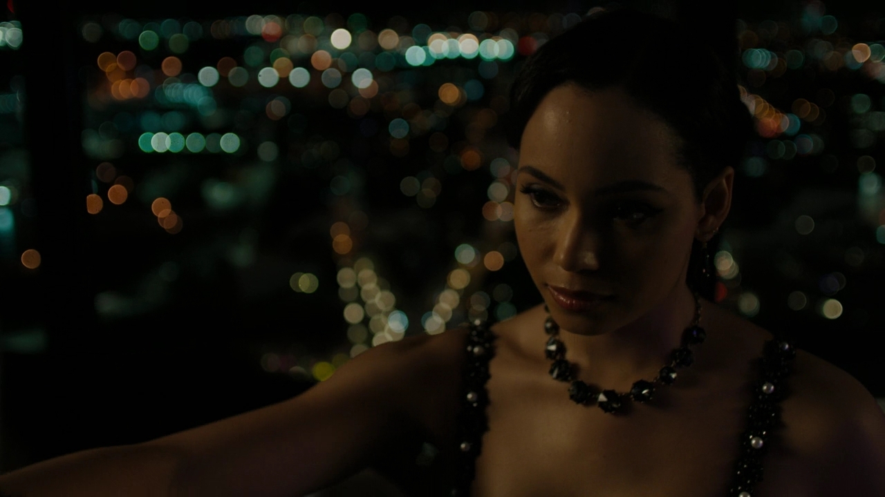 Charmed-Online-dot-nl_Charmed2x17SearchParty1218.jpg