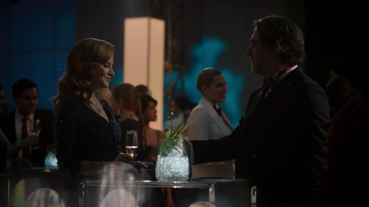 Charmed-Online-dot-nl_Charmed2x17SearchParty1220.jpg