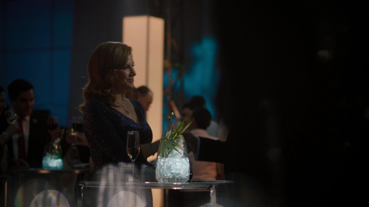Charmed-Online-dot-nl_Charmed2x17SearchParty1221.jpg