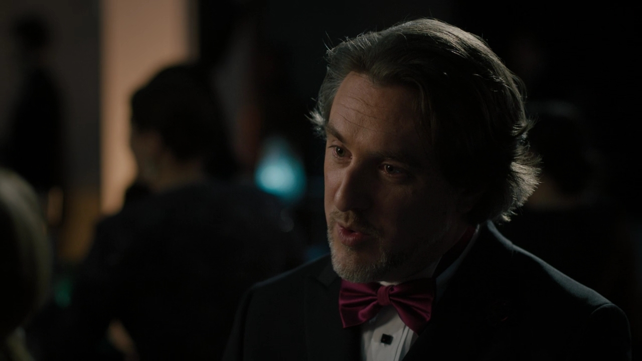 Charmed-Online-dot-nl_Charmed2x17SearchParty1231.jpg