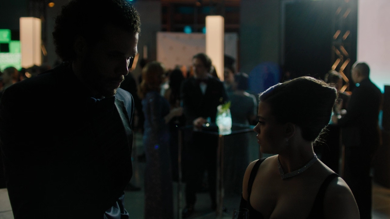 Charmed-Online-dot-nl_Charmed2x17SearchParty1238.jpg Charmed-Online-dot-nl_Charmed2x17SearchParty1238.jpg