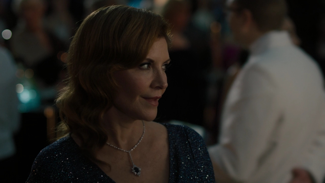 Charmed-Online-dot-nl_Charmed2x17SearchParty1240.jpg Charmed-Online-dot-nl_Charmed2x17SearchParty1240.jpg