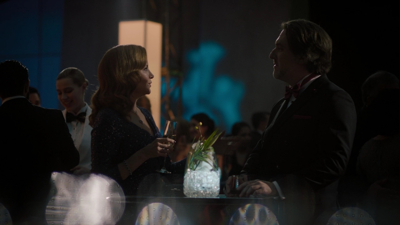 Charmed-Online-dot-nl_Charmed2x17SearchParty1245.jpg