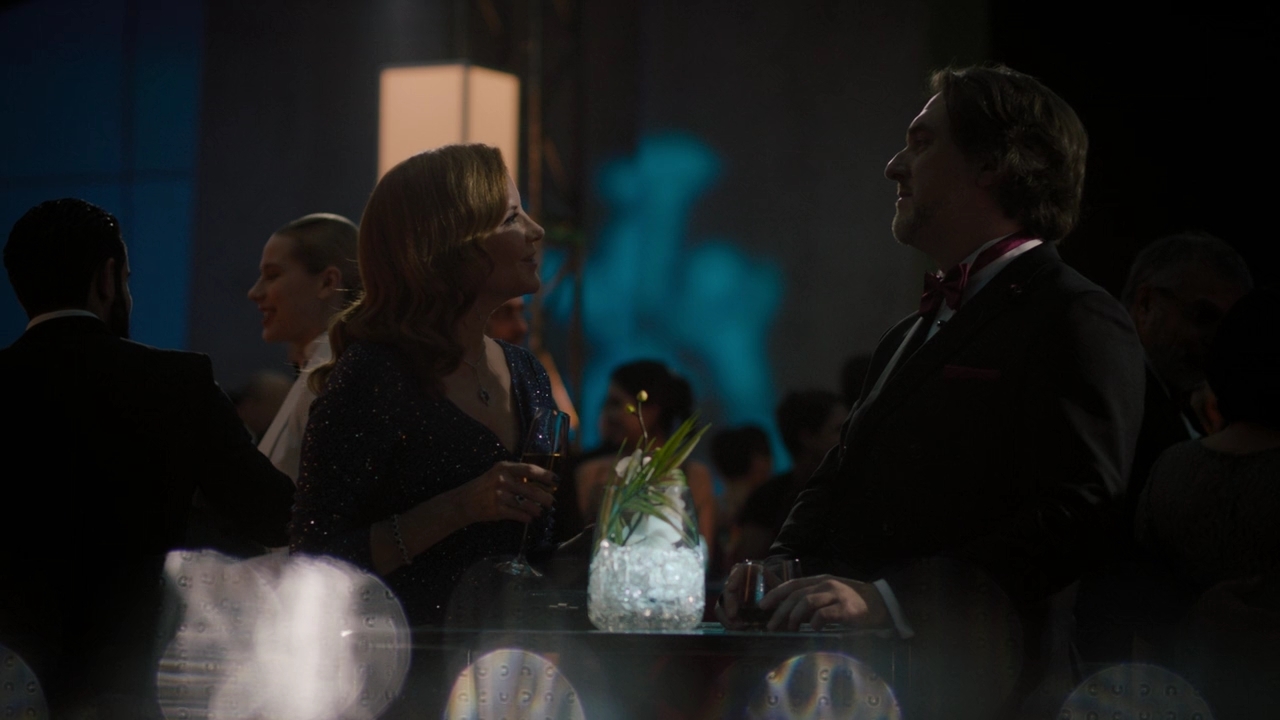 Charmed-Online-dot-nl_Charmed2x17SearchParty1246.jpg Charmed-Online-dot-nl_Charmed2x17SearchParty1246.jpg