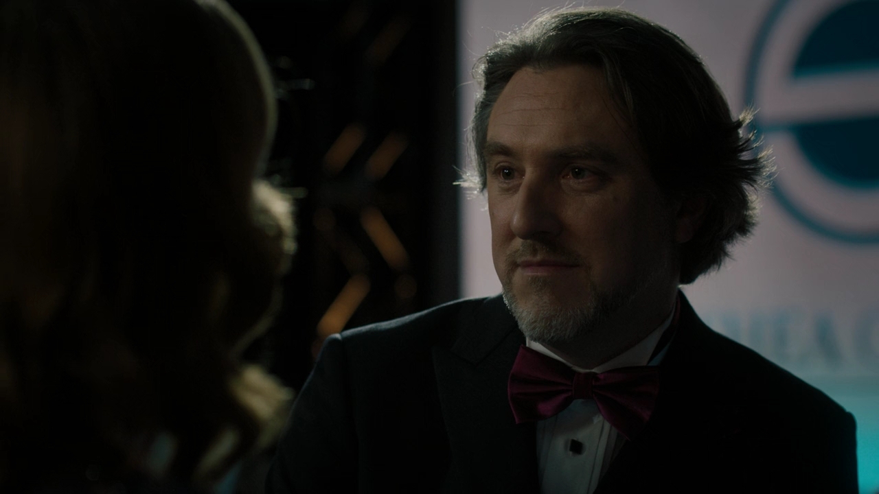 Charmed-Online-dot-nl_Charmed2x17SearchParty1248.jpg