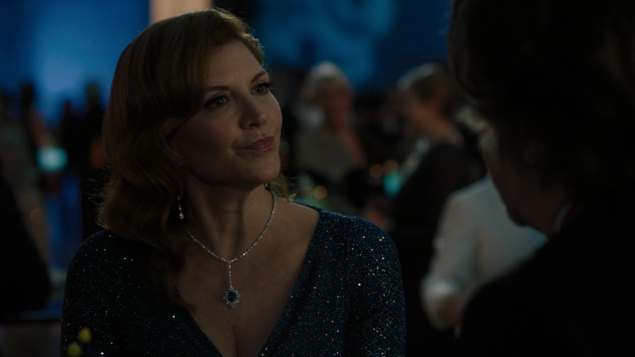 Charmed-Online-dot-nl_Charmed2x17SearchParty1250.jpg