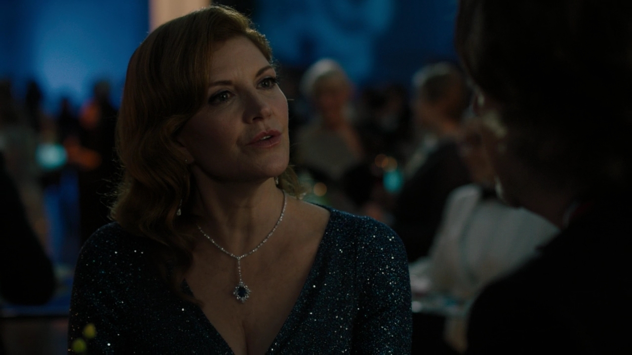 Charmed-Online-dot-nl_Charmed2x17SearchParty1251.jpg