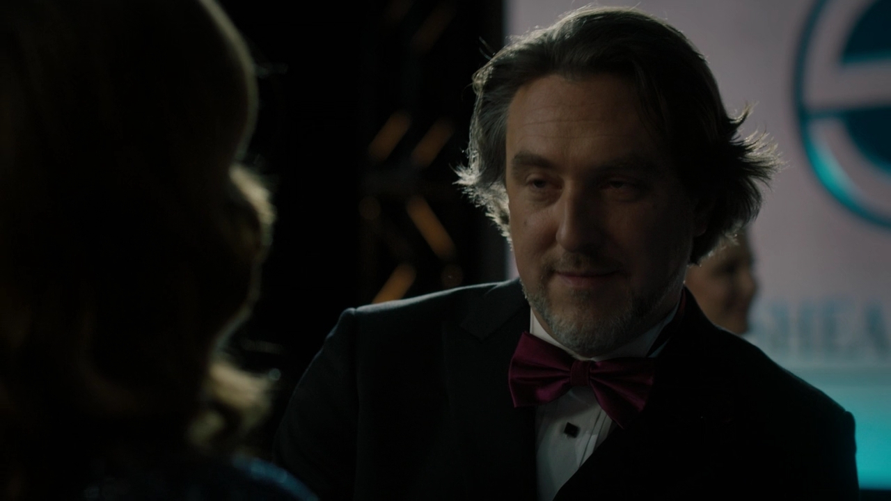 Charmed-Online-dot-nl_Charmed2x17SearchParty1253.jpg