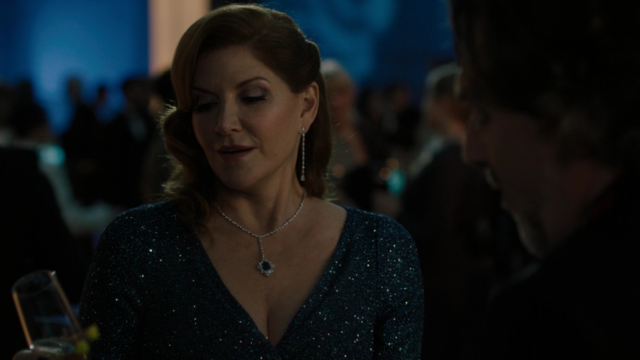 Charmed-Online-dot-nl_Charmed2x17SearchParty1256.jpg Charmed-Online-dot-nl_Charmed2x17SearchParty1256.jpg