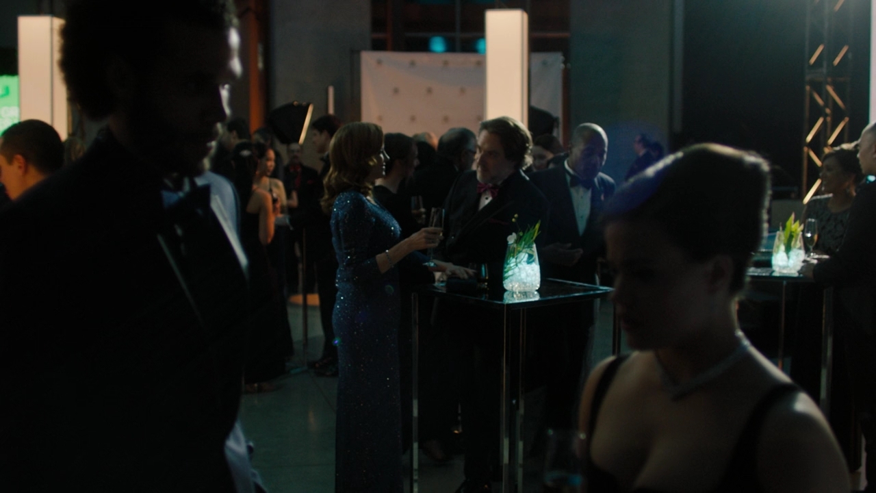 Charmed-Online-dot-nl_Charmed2x17SearchParty1258.jpg