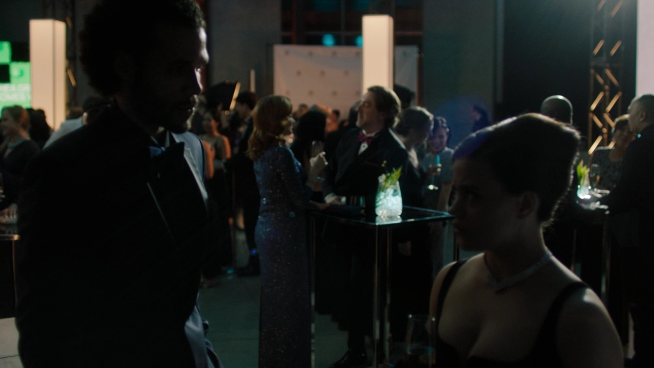 Charmed-Online-dot-nl_Charmed2x17SearchParty1260.jpg Charmed-Online-dot-nl_Charmed2x17SearchParty1260.jpg